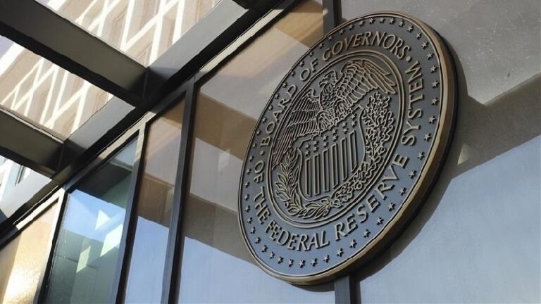 abd merkez bankasi fed faizi besinci kez sabit tuttu taVhMYwz