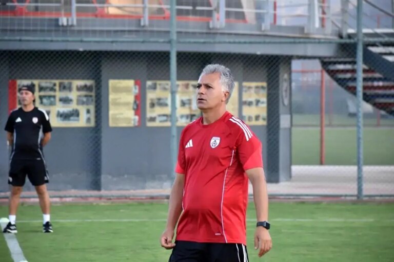 altinorduda oyuncu gelisimi vurgusu Kc99mpCO