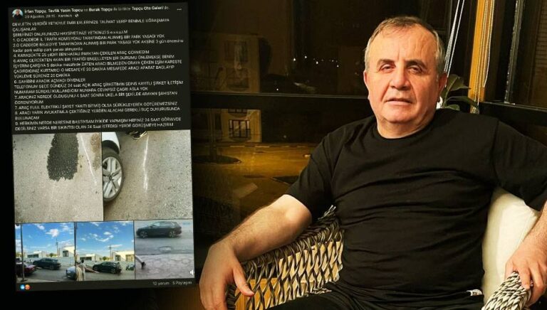 araci cekilince serefinizi onurunuzu haysiyetinizi seveyim diye isyan etmisti akpli belediye meclis uyesi partisinden istifa etti 6keEXDpm