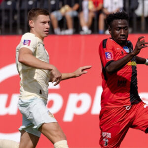 arda turanin ogrencileri veres rivneyi 2 0 ile gecti INjV2xD8