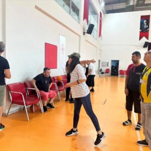 bafrada ozel cocuklar icin etkinlik 2umw41lm