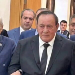 bahceliden selahattin yilmaz cikisi ulkudasim ozelin kiralik katil ve suikastci diye lanse etmesi alcalmis bir dilin sonucu bJiymlpt