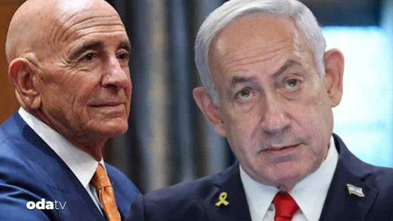 barrack-ve-netanyahudan-suriye-lubnan-toplantisi-Gx35MZzG.jpg