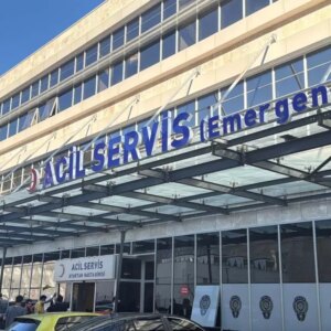 bodrumda alacak kavgasinda cinayet 5wNA9JJO