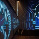 borsa haftaya yukselisle basladi YbExdHts