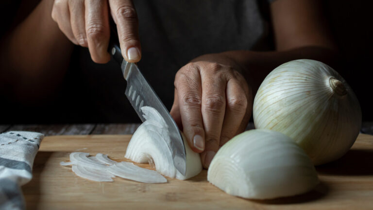 bugune dek yanlis yapmisiz iste sogan dogramanin matematiksel formulu CWzrWgvL