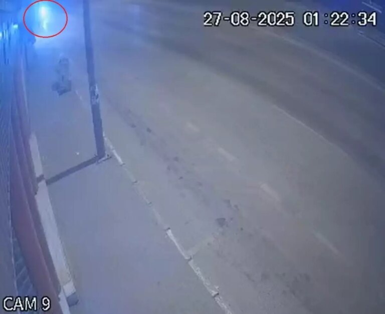 bursada motosiklet kazasi bir olum bir yarali OnpEPgIR