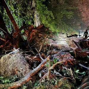 cat vadisi yolunda heyelan xTiehTFJ