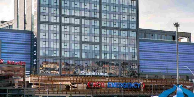 dev hastane satildi resmi aciklama yapildi 7MIXV8Uj