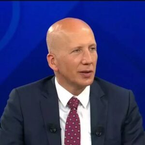 ekonomist hakan karadan ara hedef uygulamasi yorumu dogru bir adimdir kose yazarlari ve kanaat onderleri daha sorumlu davranmali HBr7Kpzn