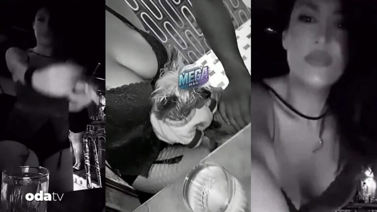 elini bacagina koymustu tugba ekinciden jartiyerli paylasim elestirilerine jennifer lopezli yanit aSB8uRW1