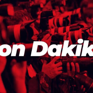 erdogan putin ile telefonda gorustu ah5A8bxB