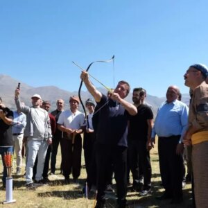 erzincanda mengucek melik gazi menzil okculugu musabakalari basladi xIK1Ht7Y