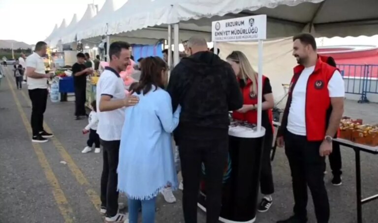 erzurumda terorle mucadele bilgilendirmesi sCBP6seq