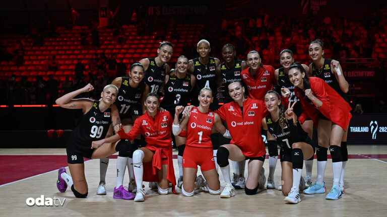 filenin sultanlari liderlik macinda ANAMJYkS