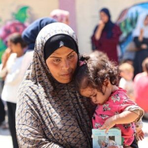 gazzenin gelecegi belli oluyor gzYELCwp