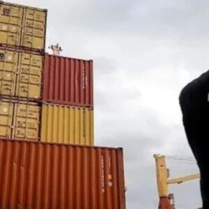 gumruk mevzuatina duzenleme getirildi ULTBb1Jd