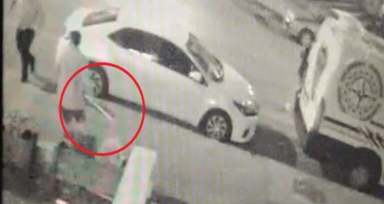 hakan cakirin canice katledilmesi infial yaratmisti cinayeti boyle isledi 79pMj5Ih