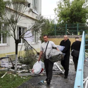 harkovda saldiri 7 can kaybi T7tiCa8M