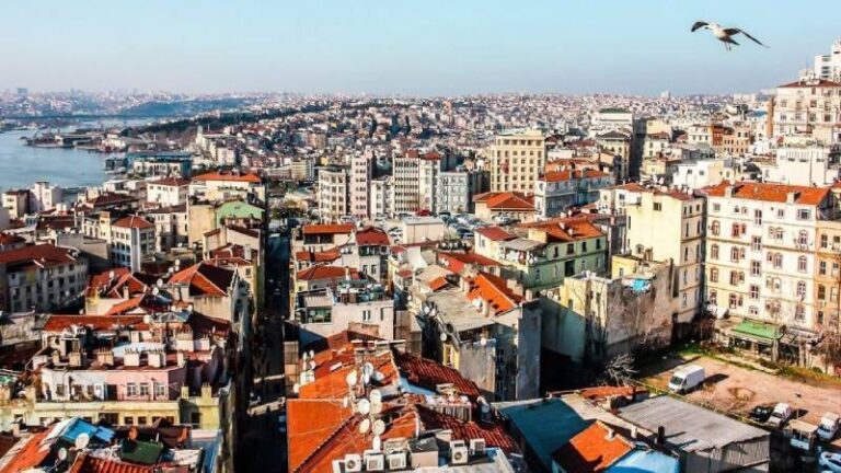 istanbulda-kira-fiyatlari-arasinda-bolgesel-ucurum-bagcilarda-3-bin-500-tl-besiktasta-22-milyon-tl-NUjE4kI2.jpg