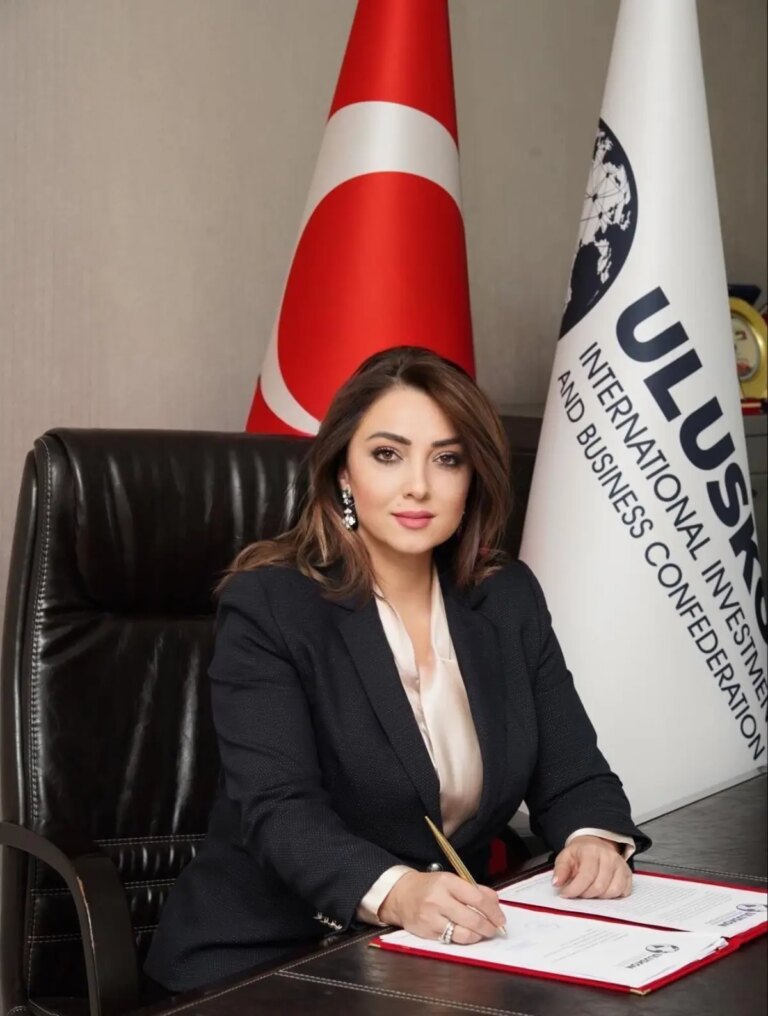 malazgirt zaferinin 954 yili kutlandi YpI7ztSv