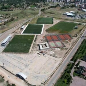 nigde belediyesinden kent projeleriyle yasam alanlarini gelistirme cabasi rNqpjG3B