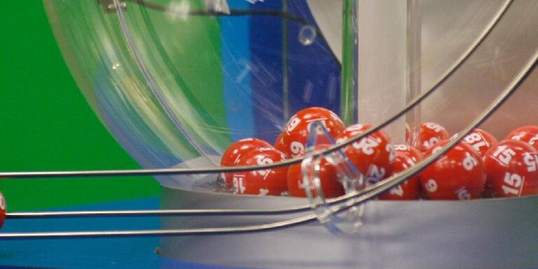 piyangoyu 14 kez kazanan ekonomist sirrini acikladi fEQHU3Wm