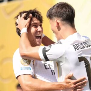 real madrid gonzalo garcianin sozlesmesini uzatti GCBF8X1t