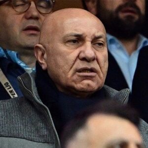 samsunspor baskani acikladi galatasaraydan istiyoruz sure talep ettiler v2rMlBgG