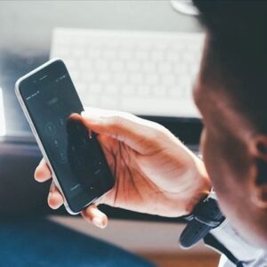 sanal kumarla kararan hayatlar nasil kurtulduklarini anlattilar mideme kramp girene kadar oynardim MffqIfMd