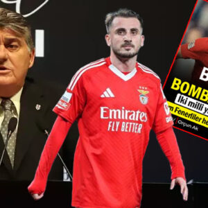 serdal adali acikladi keremin gonlu besiktasta gt7DhFL8