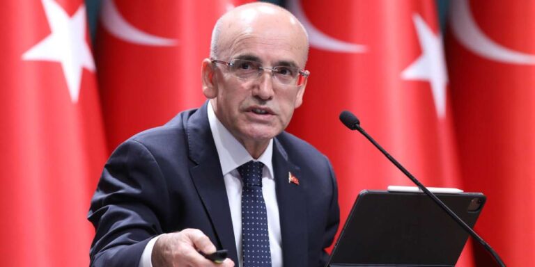 simsekten enflasyon aciklamasi iyilesiyor 8iJFmE9P