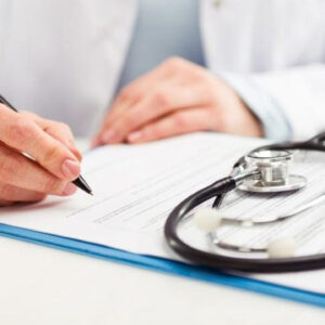 surucu kurslarinda sahte rapor skandali IPH6gDi9