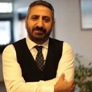 tek gundemimiz imamoglu degil sozleri tepki ceken chpli ali haydar firat cumhuriyetin ve halkin partisini trollere ve onlari kiralayanlara birakmayacagim 5yRv39PT