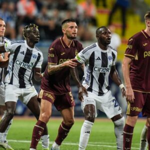 trabzonspor kasimpasayi tek golle gecti firtina 2de 2 yapti 8BVXLO51