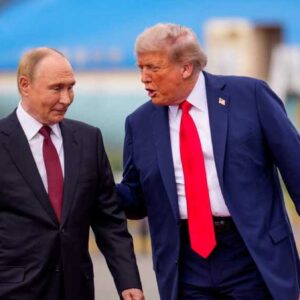 trump putin zirvesinde gizli belge skandali evCTIJBF