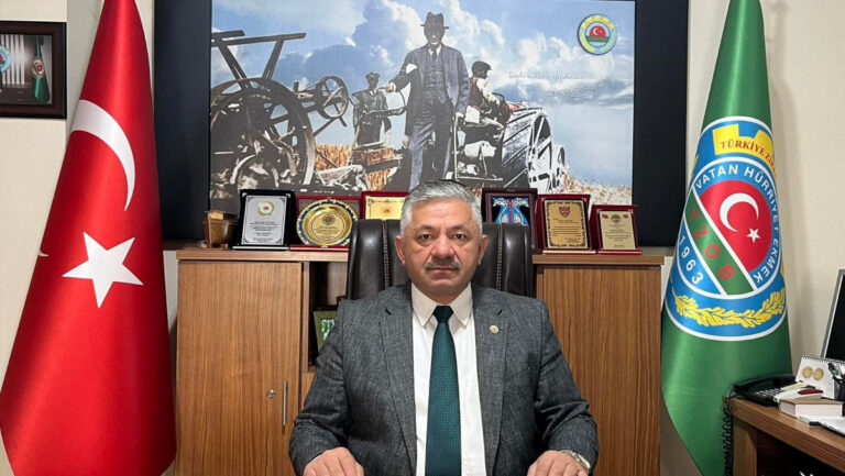 tzob yonetim kurulu uyesi arslan soydan uretici bu oyuna gelmeyecek 5BHvgGu6