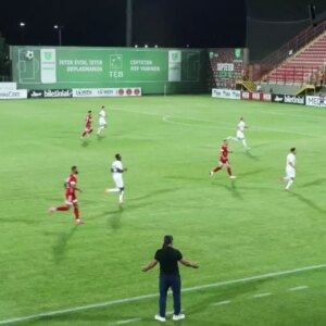 vali gul maci izledi kurallara uyulacak 2HpGDP8c