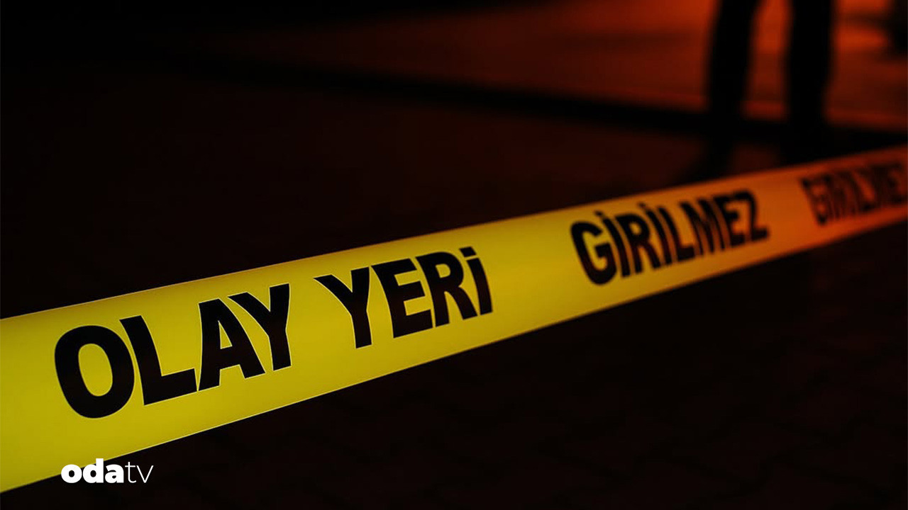 Yangında, adli vakada ve arsa fiyatında lider ilçe