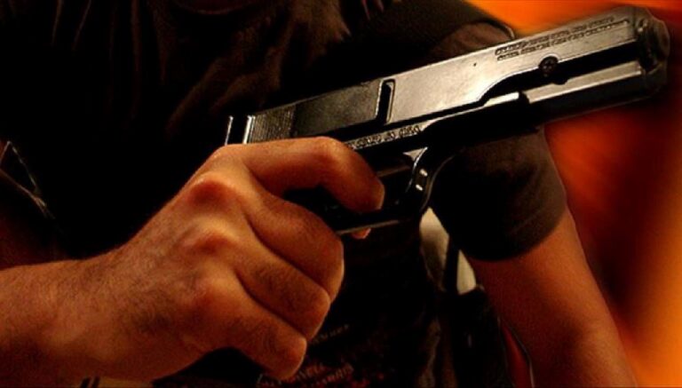 yorgun degil katil mermi lTwWsGWd