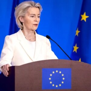 zelenskiynin abd ziyareti icin leyen eslik edecek VX6Cmqtl