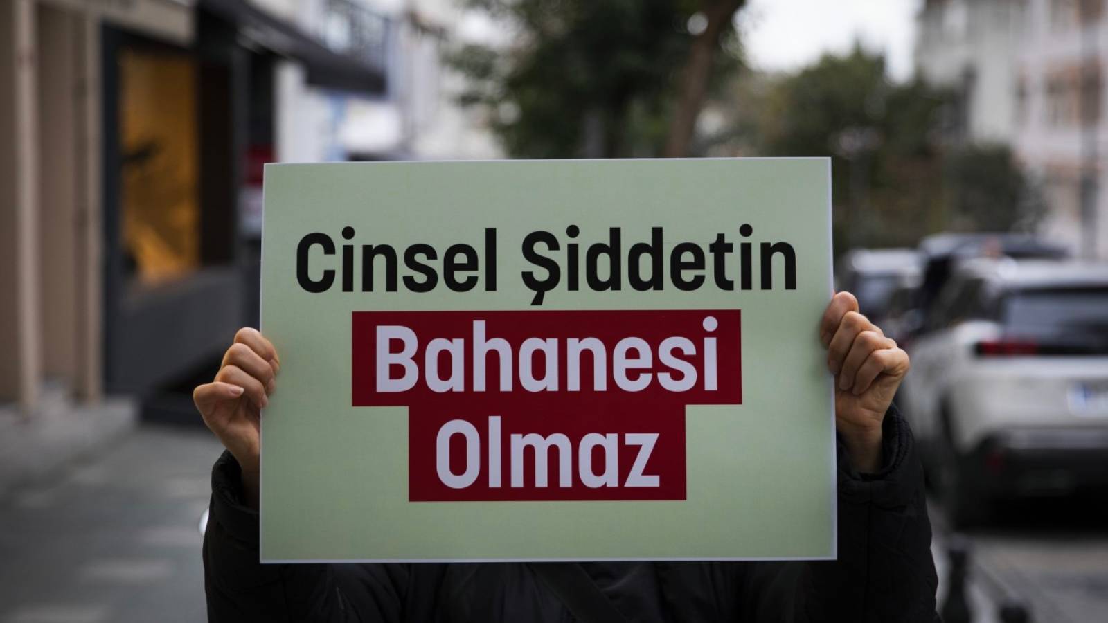 203 kadin edebiyatcidan cinsel siddet ve tacize karsi ortak cagri yDL7XL3k