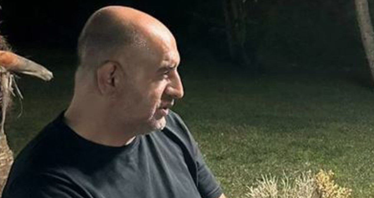 9 baskan tutuklu iddianame yazilmadi ama avm bitiyor zV71UGi8