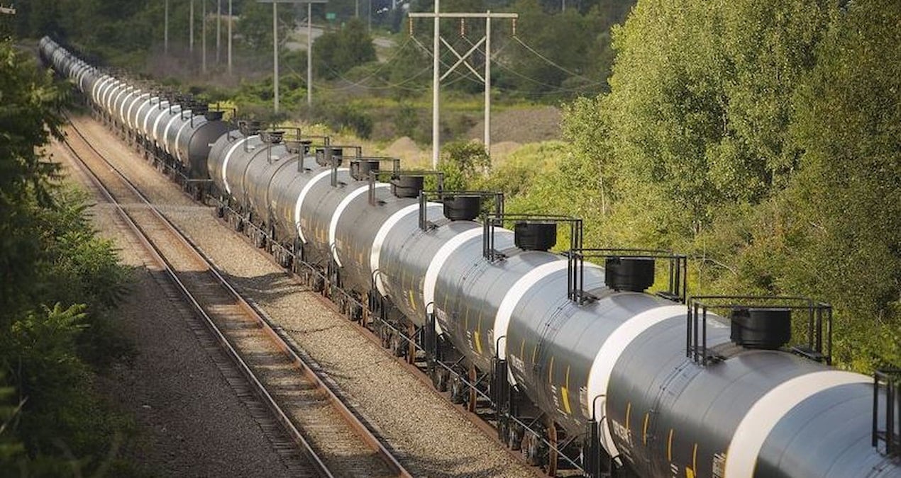 abd satin almayin diye uyarmisti ulkesine gizli gizli tankerlerle soktugu ortaya cikti NK23ba9O