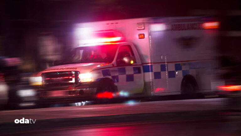 abdde kan donduran olay tekneden gece kulubune saldirdi 3 olu 8 yarali rQLFSLKE