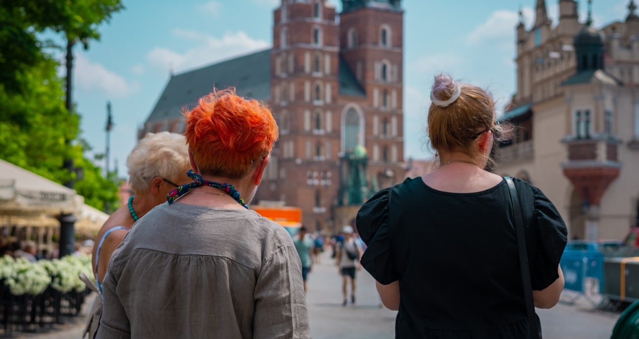 abde yasam suresi yukseldi KN31EhPX