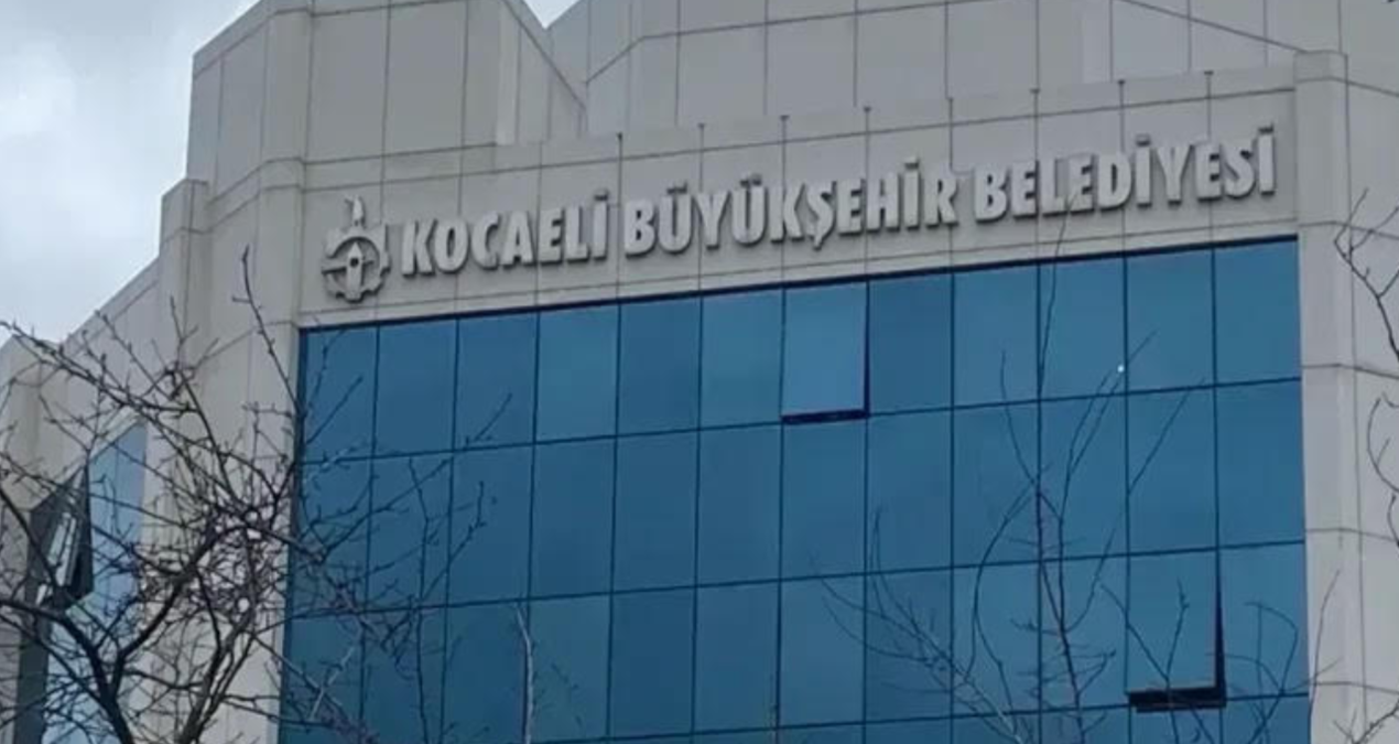 akpli belediyenin rekabeti engelleyen ihalesi kike takildi pDrtSMh5