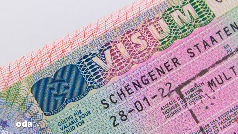 almanya icin vize kolayligi geliyor cKDrD4ZX