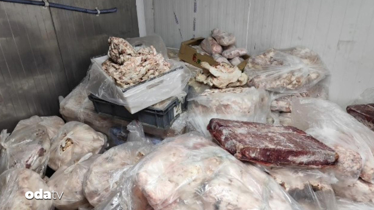 ankarada bozuk et operasyonu 6JjSbgNc