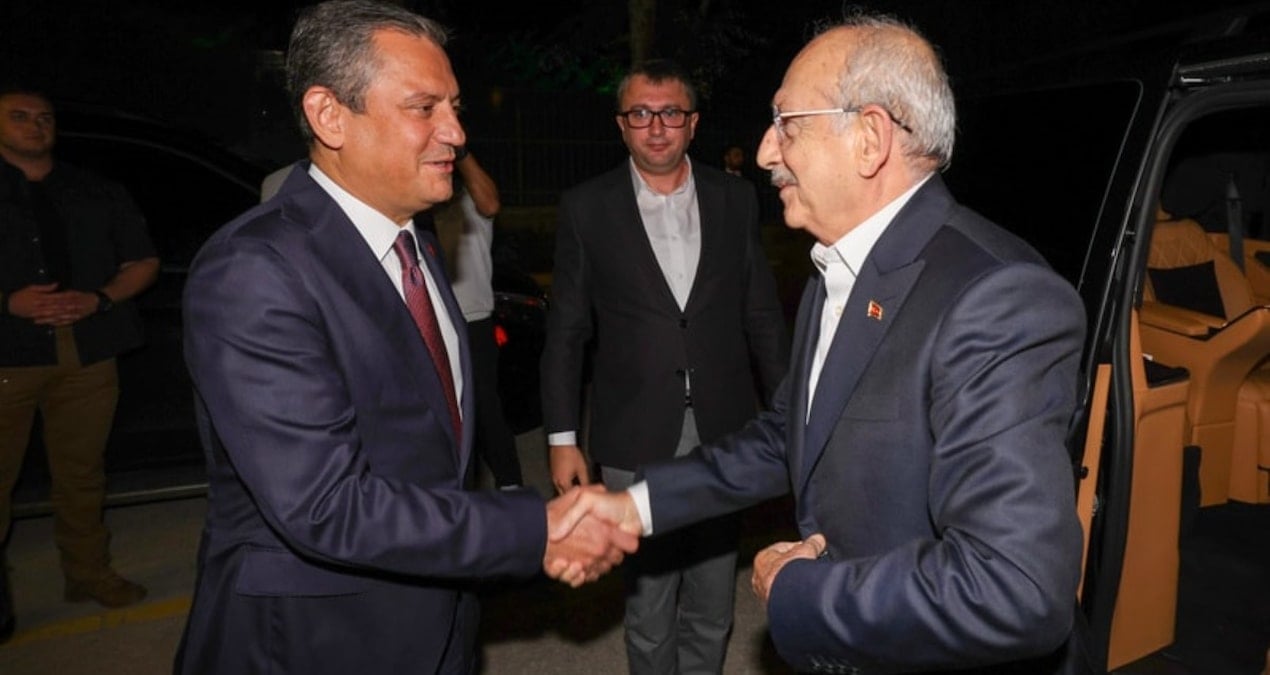 ankarayi hareketlendiren iddia yalanlandi WXBOVWAn